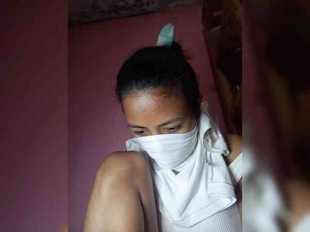 Rudih webcam
