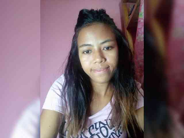 Rudih webcam
