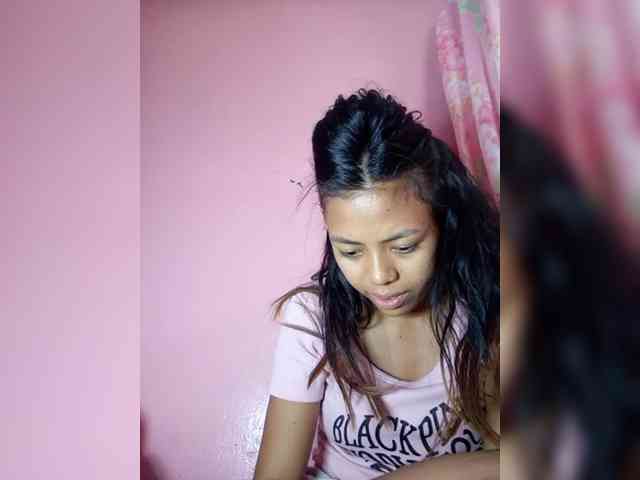 Rudih webcam