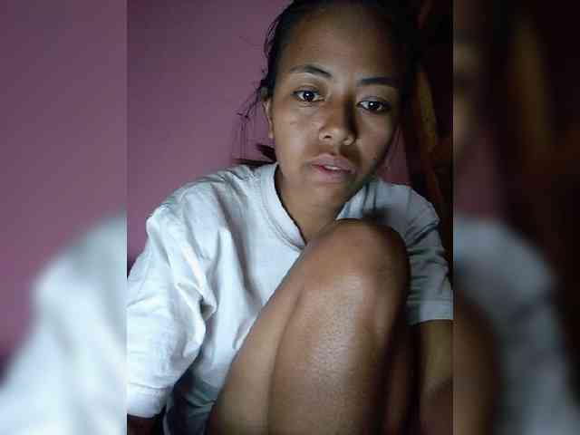 Rudih webcam