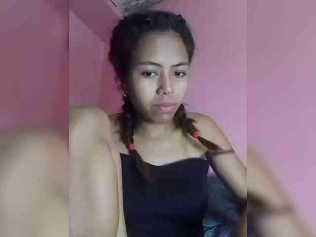 Rudih webcam
