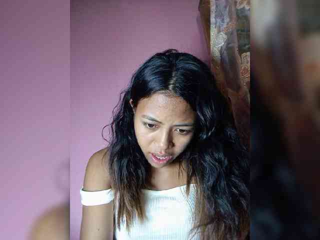Rudih webcam