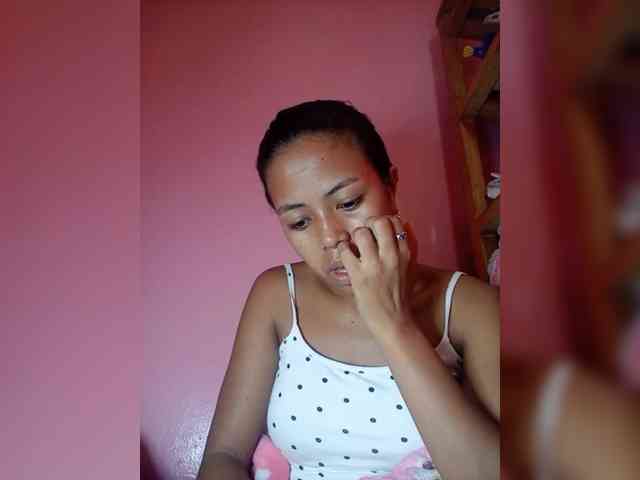 Rudih