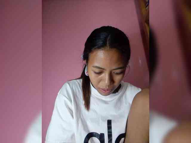 Rudih webcam