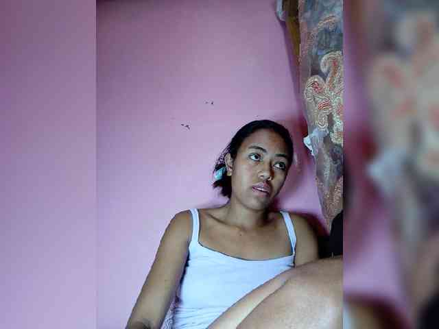 Rudih