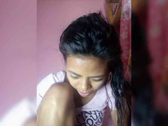 Rudih