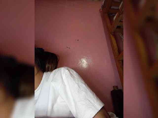 Rudih webcam