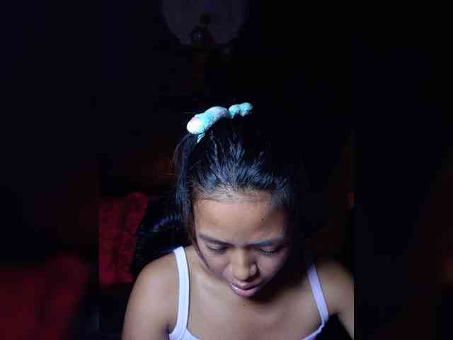 Rudih
