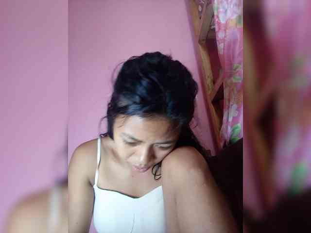 Rudih