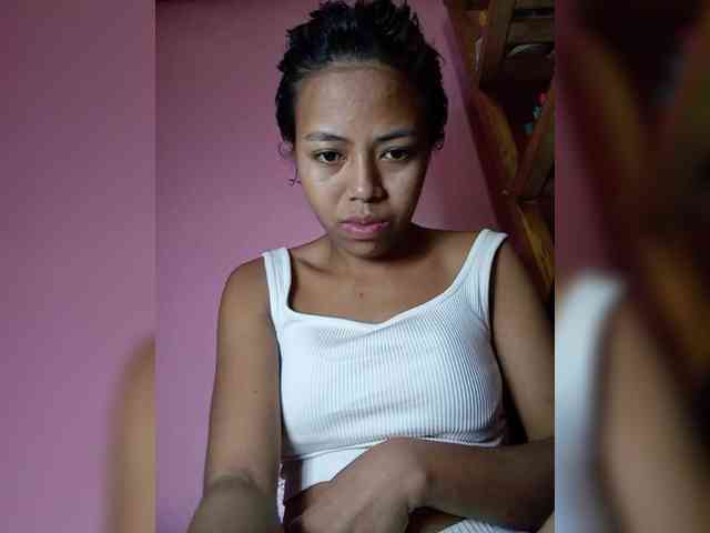 Rudih webcam
