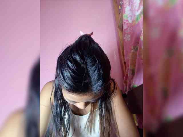 Rudih webcam