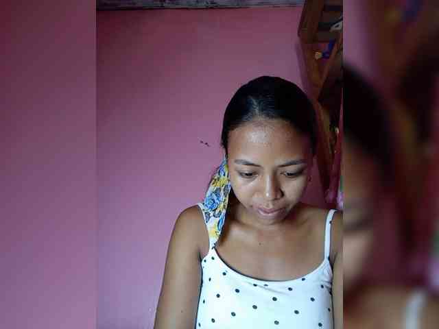Rudih webcam