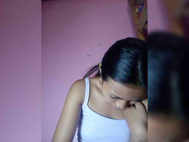 Rudih webcam