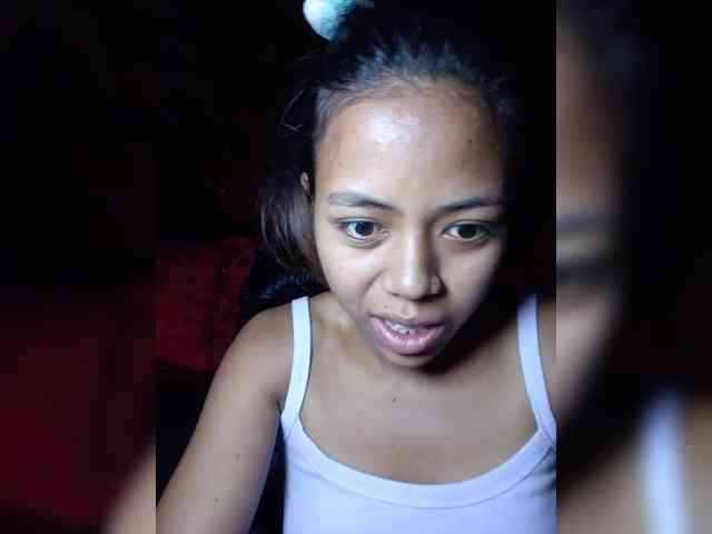 Rudih webcam