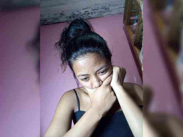 Rudih webcam