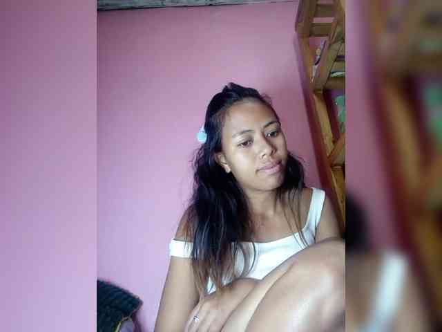 Rudih webcam