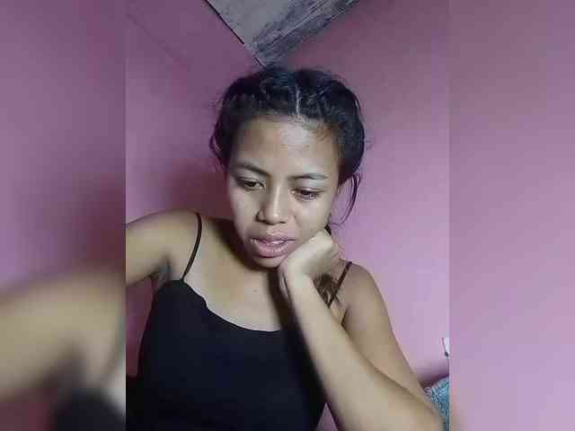 Rudih webcam