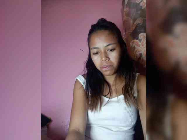 Rudih webcam