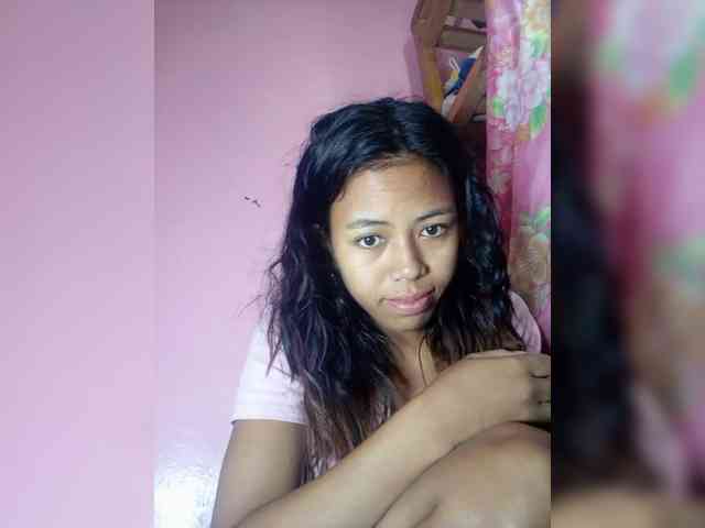 Rudih webcam