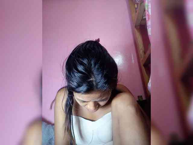 Rudih webcam