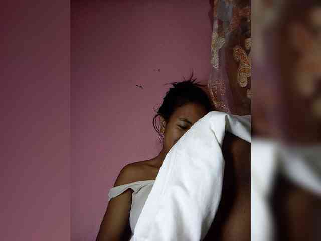 Rudih webcam