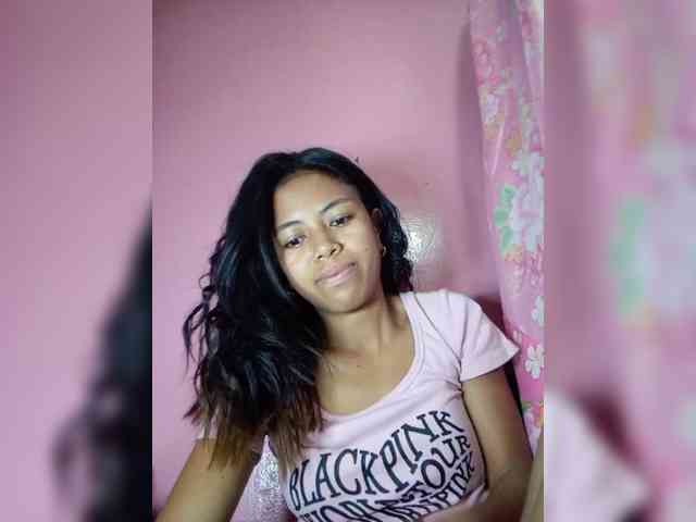 Rudih webcam