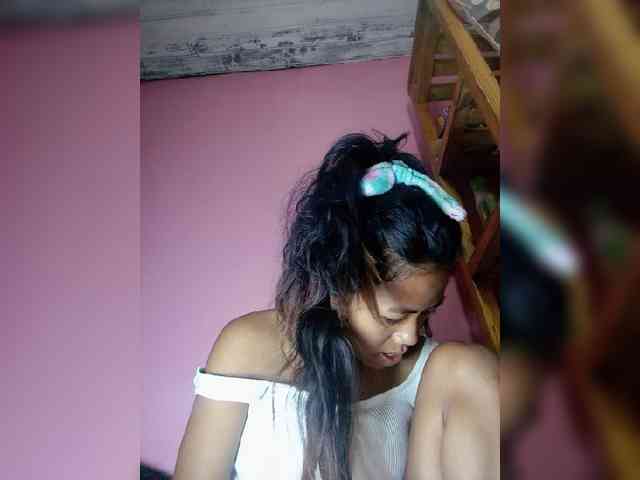 Rudih webcam