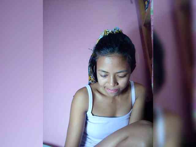 Rudih webcam