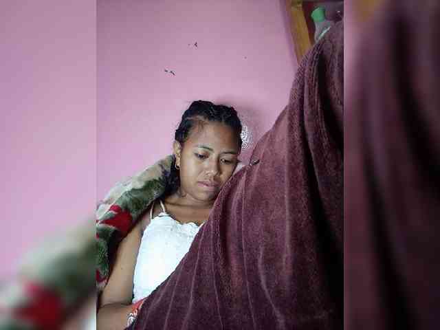 Rudih webcam