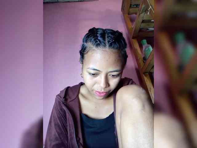 Rudih webcam