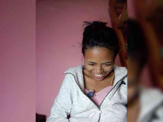 Rudih webcam