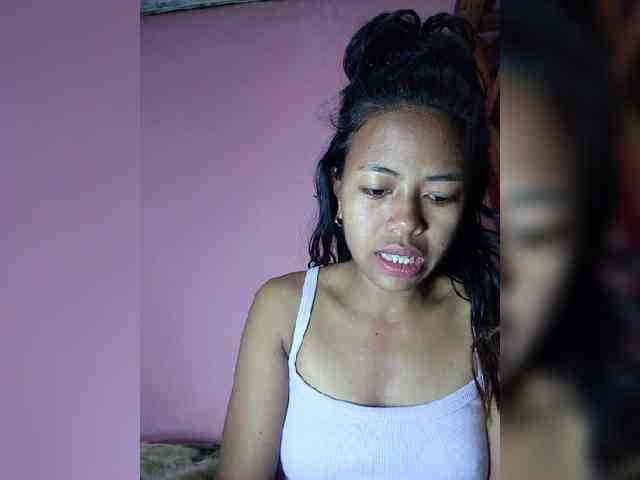 Rudih webcam