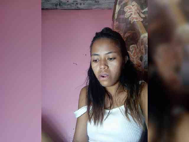 Rudih webcam