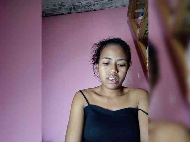 Rudih