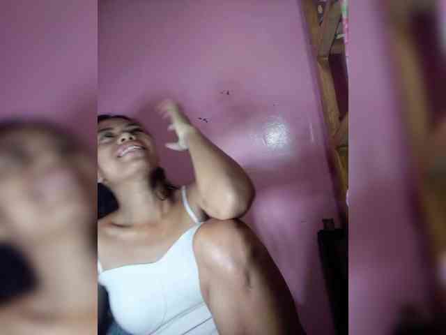 Rudih webcam