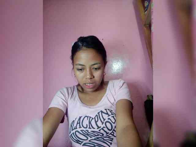 Rudih webcam