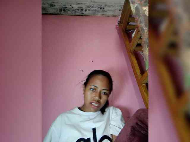 Rudih