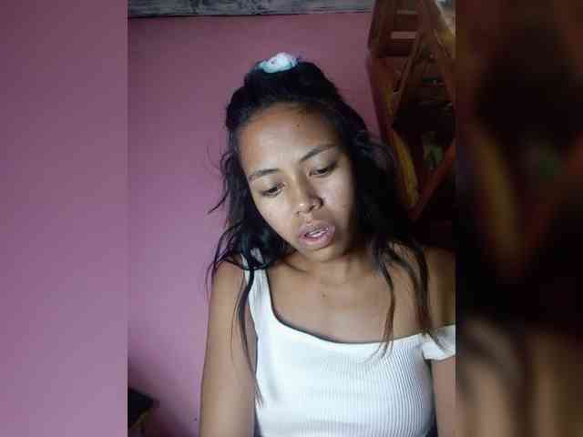 Rudih webcam