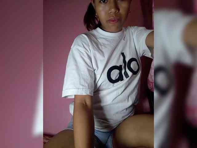 Rudih webcam