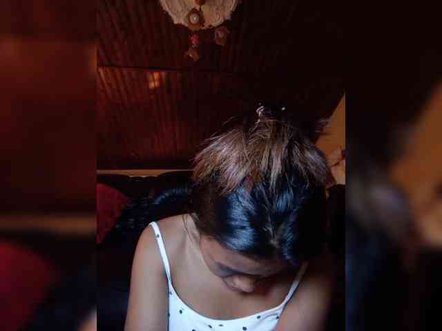 Rudih webcam