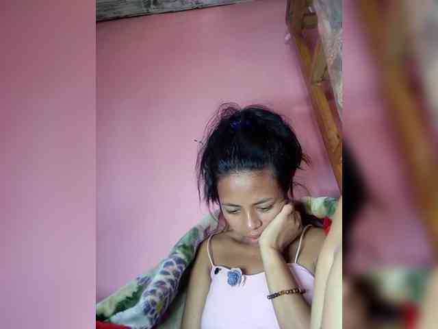Rudih webcam