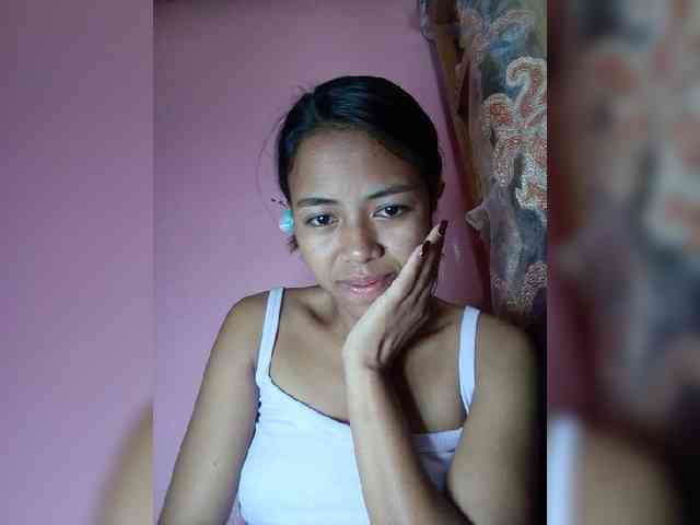Rudih