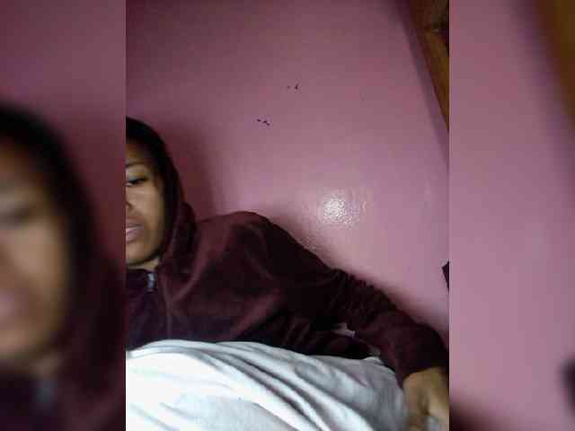 Rudih webcam