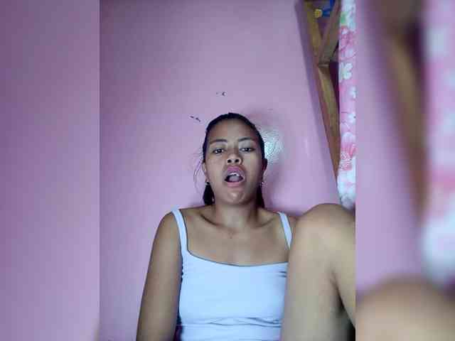 Rudih
