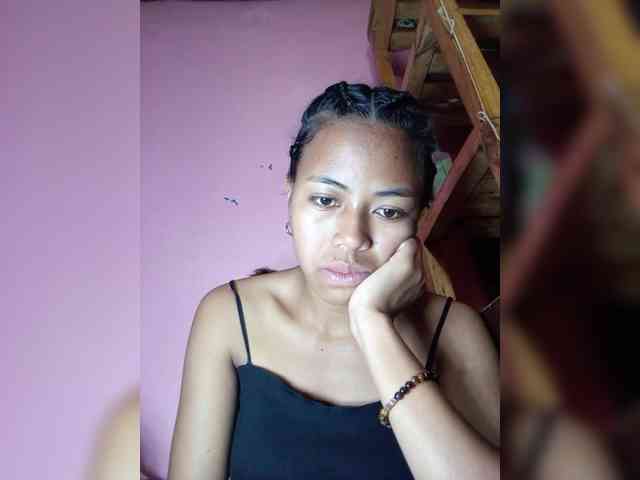 Rudih webcam