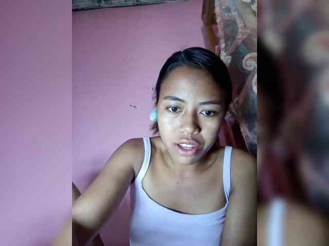 Rudih webcam