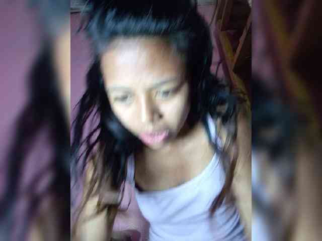 Rudih