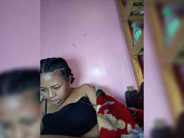 Rudih webcam
