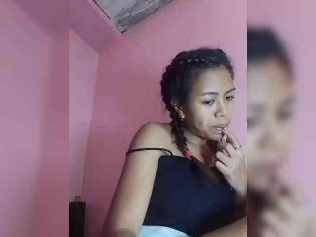 Rudih webcam