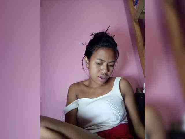 Rudih